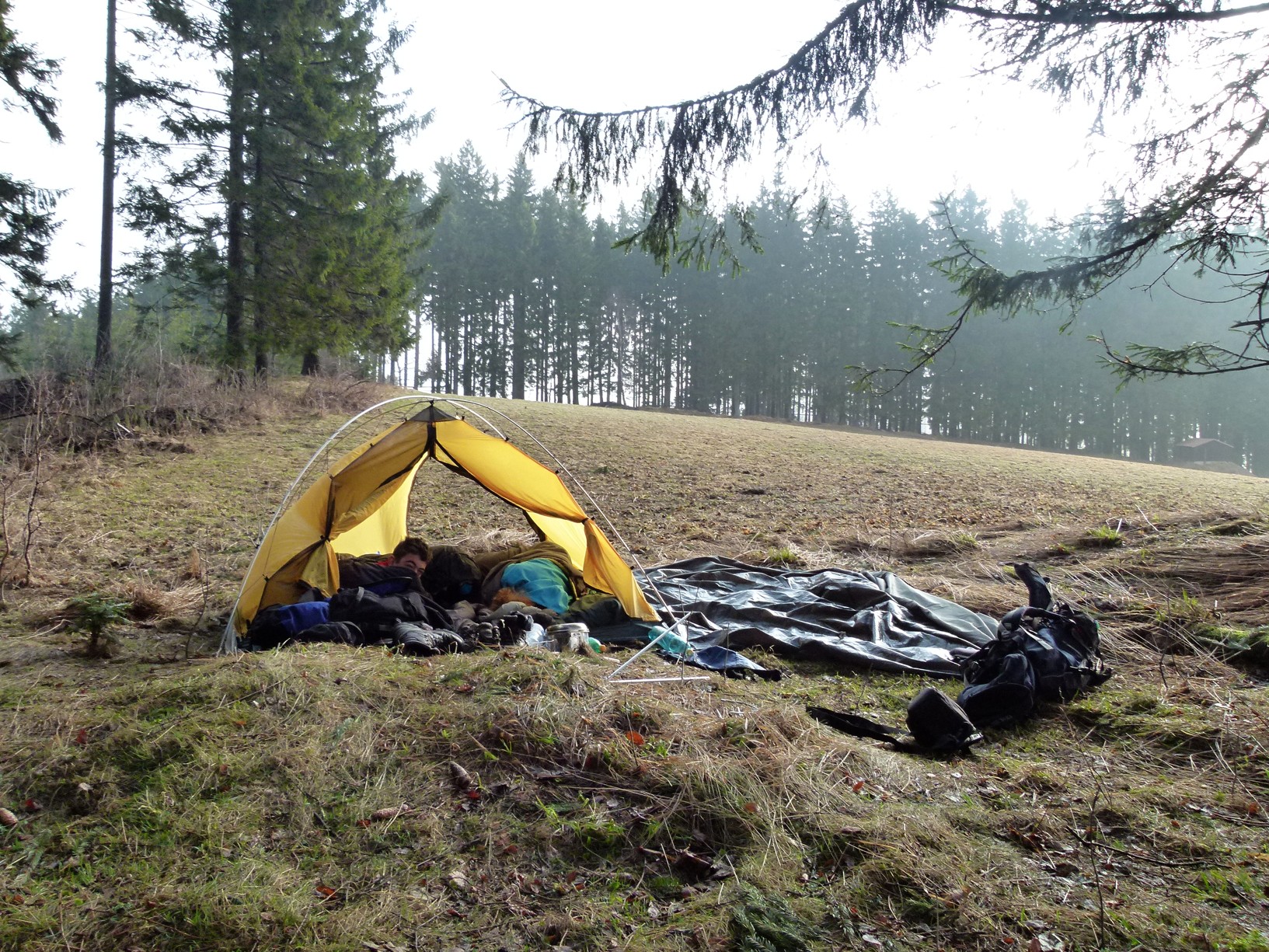 CAL 2012 vyprava do Alifbaje 4. 9.4. 35